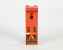 1691048113982546.jpg d29e564df9f8d593cd6e7a730c2500aa_091335318418_220-220.jpg