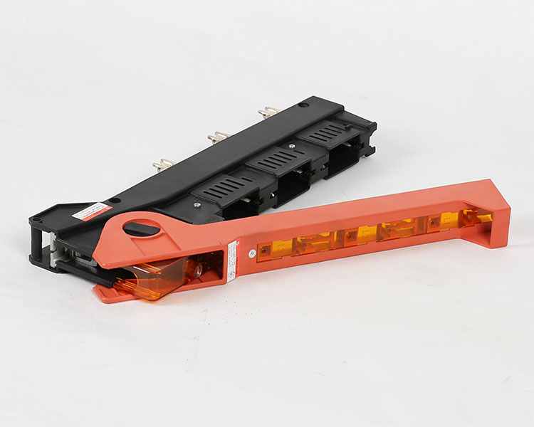 1715821534765612.jpg 6590675a9eccad0f6b67e97b43fe1d88_085755270649.jpg